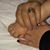 Veronica Marie Thennes's profile image