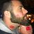 Nicholas Kerekes's profile image