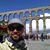 Camilo De La Calle's profile image