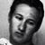 Joshua Lunsford's profile image