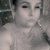 Jennifer Hanlin's profile image