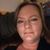 Teri Ann Bittle-Henry's profile image