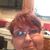 Mary Arriaga's profile image