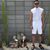 Derrick Prodigalidad's profile image