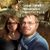 Nancy Rutledge Montgomery's profile image