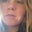 Stephanie Devine's profile image