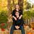 Ronica Bell's profile image