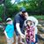 Aaron Pelster's profile image