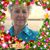 Doris Ann Ward Greeke's profile image