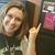 Lori Johnson Blake's profile image