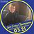 Josephine Tuccio- Mazzie's profile image