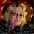 Sherry Mount's profile image