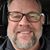David Day's profile image