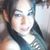 Mary Ramirez's profile image
