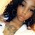 Sarah Daniel's profile image
