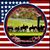 Denise Orso's profile image