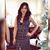 Kathy Casares's profile image