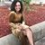 Camille Kramer's profile image