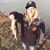 Hillery Margrette's profile image