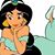 Angel Rodriguez's profile image