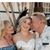 Kathy Hanlin's profile image