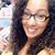Asia Edwards's profile image
