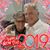 Karen Rehn's profile image