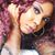 Naticia Thorpe's profile image