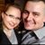 Dorota Supinska Brown's profile image
