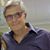 Rich Alexander's profile image