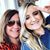 Brandy Aull's profile image