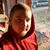 Jeffrey Nazar's profile image