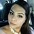 Bere Salas Balmaceda's profile image