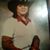 Kym Warren's profile image