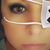 Nisa Marie's profile image