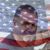 John Phillips's profile image