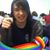 Timothy Bannister's profile image