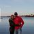 Greg Holle's profile image