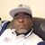 Corey Lamon Akers's profile image