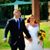 Allyson Minshall's profile image