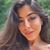 Karina Makarem's profile image