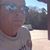 Michael Ramsey's profile image