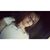 Risa Ramos's profile image