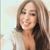 Bernadette Zepeda's profile image
