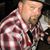 Christopher Davis's profile image