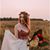 Lydia Welch's profile image