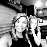 Sheree Lebold's profile image