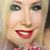 Cat Wilson's profile image