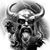 Troy A Campbell's profile image