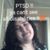 Jennifer Ann Horath Pickett's profile image